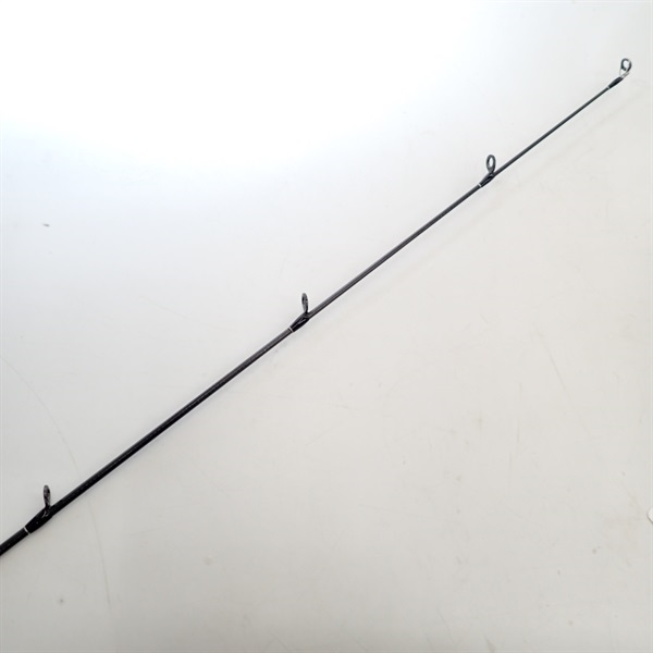 １５ラブラックスＡＧＳ７７ＬＭＬＢ